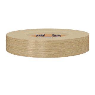 PROADEC-BORDA-PVC-CARVALHO-AMANHECER-35MMX20M-FLO-LAPDMA4593-01