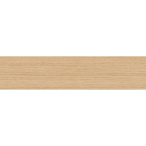 PROADEC-BORDA-PVC-CARVALHO-AMANHECER-35MMX20M-FLO-LAPDMA4593-02.jpg