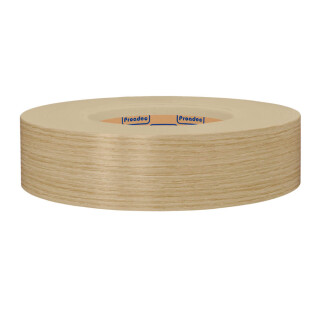 PROADEC-BORDA-PVC-CARVALHO-AMANHECER-65MMX20M-FLO-LAPDMA4594-01