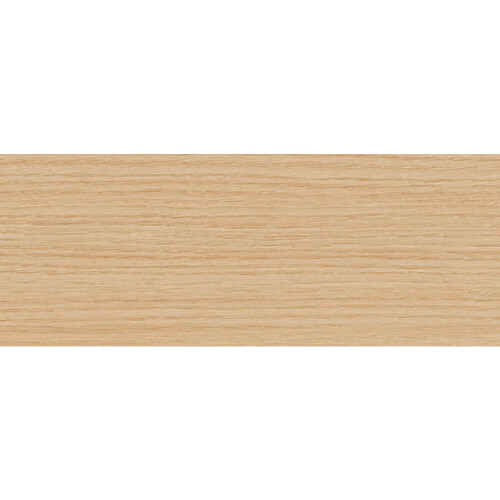 PROADEC-BORDA-PVC-CARVALHO-AMANHECER-65MMX20M-FLO-LAPDMA4594-02.jpg