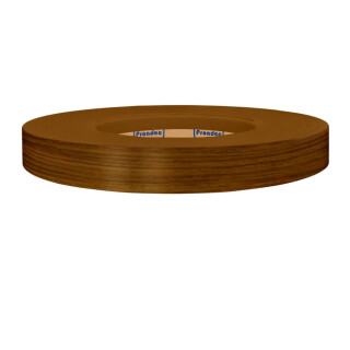 PROADEC-BORDA-PVC-CARVALHO-GUARANA-22MMX20M-FLORA-LAPDMA4596-01