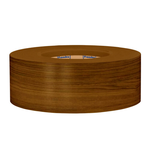 PROADEC-BORDA-PVC-CARVALHO-GUARANA-260MM-FLORA-LAPDMA4599-01.jpg
