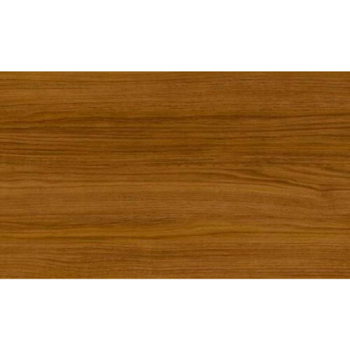 PROADEC-BORDA-PVC-CARVALHO-GUARANA-260MM-FLORA-LAPDMA4599-02.jpg