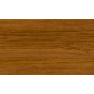 PROADEC-BORDA-PVC-CARVALHO-GUARANA-260MM-FLORA-LAPDMA4599-02