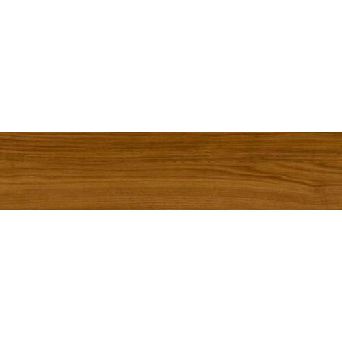 PROADEC-BORDA-PVC-CARVALHO-GUARANA-35MMX20M-FLORA-LAPDMA4597-02.jpg