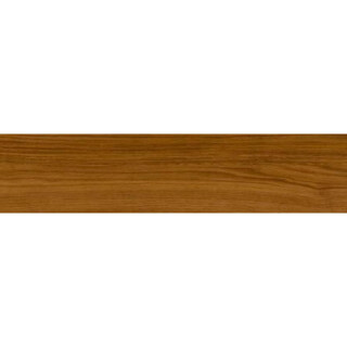 PROADEC-BORDA-PVC-CARVALHO-GUARANA-35MMX20M-FLORA-LAPDMA4597-02
