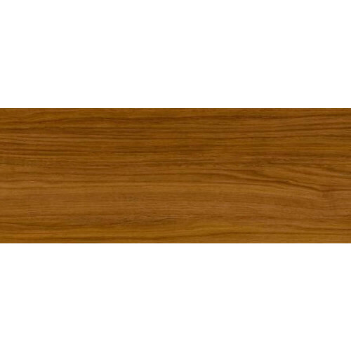 PROADEC-BORDA-PVC-CARVALHO-GUARANA-65MMX20M-FLORA-LAPDMA4598-02.jpg
