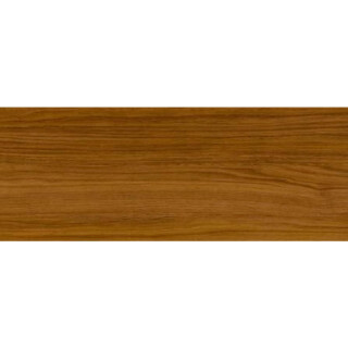 PROADEC-BORDA-PVC-CARVALHO-GUARANA-65MMX20M-FLORA-LAPDMA4598-02