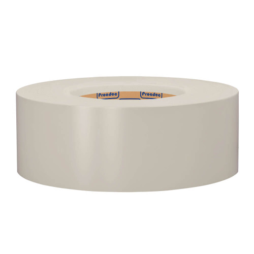 PROADEC-BORDA-PVC-CITY-260MM-FLORA-LAPDMA4529-01.jpg