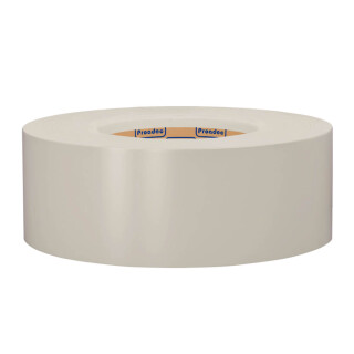 PROADEC-BORDA-PVC-CITY-260MM-FLORA-LAPDMA4529-01