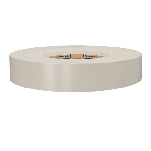 PROADEC-BORDA-PVC-CITY-35MMX20M-FLORA-LAPDMA4528-01.jpg