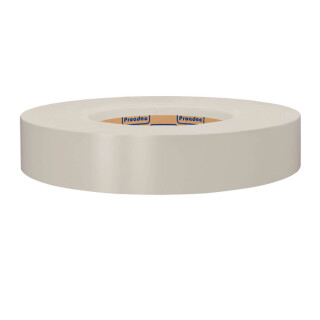 PROADEC-BORDA-PVC-CITY-35MMX20M-FLORA-LAPDMA4528-01