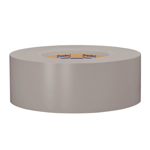 PROADEC-BORDA-PVC-CONCRETE-260MM-FLORA-LAPDMA4530-01.jpg