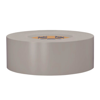 PROADEC-BORDA-PVC-CONCRETE-260MM-FLORA-LAPDMA4530-01