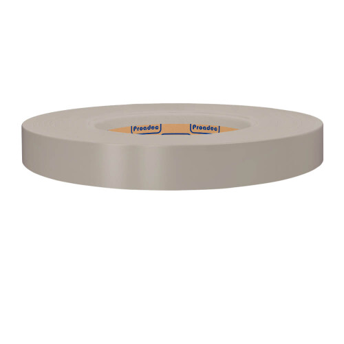 PROADEC-BORDA-PVC-FENDI-SUPERMATT-22MMX20M-FLORA-LAPDMA4532-01.jpg