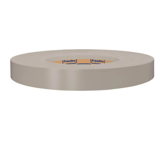 PROADEC-BORDA-PVC-FENDI-SUPERMATT-22MMX20M-FLORA-LAPDMA4532-01