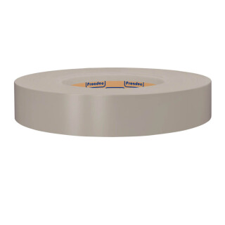 PROADEC-BORDA-PVC-FENDI-SUPERMATT-35MMX20M-FLORA-LAPDMA4533-01