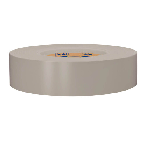 PROADEC-BORDA-PVC-FENDI-SUPERMATT-65MMX20M-FLORA-LAPDMA4534-01.jpg