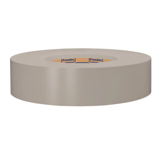 PROADEC-BORDA-PVC-FENDI-SUPERMATT-65MMX20M-FLORA-LAPDMA4534-01