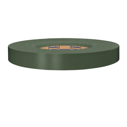 PROADEC-BORDA-PVC-FLORESTA-22MMX20M-FLORA-LAPDMA4536-01.jpg