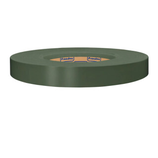 PROADEC-BORDA-PVC-FLORESTA-22MMX20M-FLORA-LAPDMA4536-01