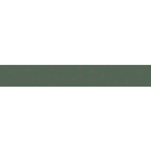 PROADEC-BORDA-PVC-FLORESTA-22MMX20M-FLORA-LAPDMA4536-02.jpg