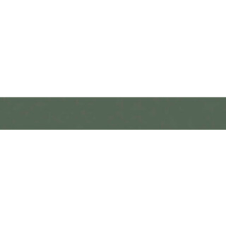 PROADEC-BORDA-PVC-FLORESTA-22MMX20M-FLORA-LAPDMA4536-02