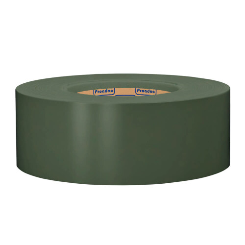 PROADEC-BORDA-PVC-FLORESTA-260MM-FLORA-LAPDMA4539-01.jpg