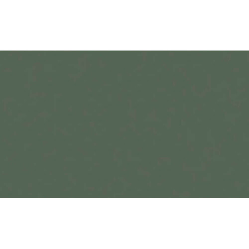 PROADEC-BORDA-PVC-FLORESTA-260MM-FLORA-LAPDMA4539-02.jpg