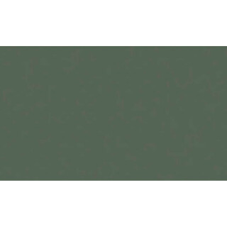 PROADEC-BORDA-PVC-FLORESTA-260MM-FLORA-LAPDMA4539-02