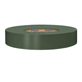 PROADEC-BORDA-PVC-FLORESTA-35MMX20M-FLORA-LAPDMA4537-01