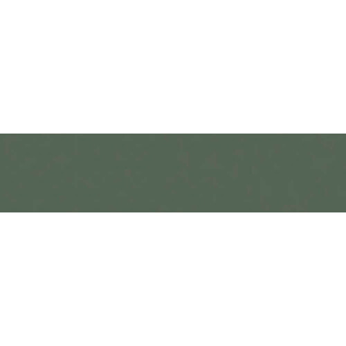 PROADEC-BORDA-PVC-FLORESTA-35MMX20M-FLORA-LAPDMA4537-02.jpg