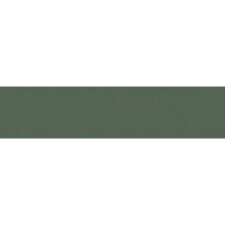 PROADEC-BORDA-PVC-FLORESTA-35MMX20M-FLORA-LAPDMA4537-02