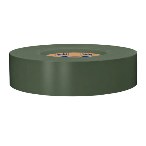 PROADEC-BORDA-PVC-FLORESTA-65MMX20M-FLORA-LAPDMA4538-01.jpg