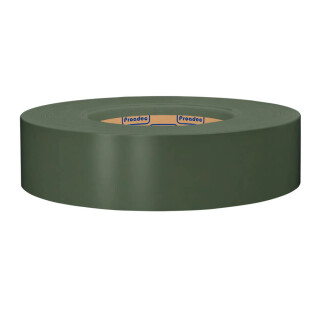 PROADEC-BORDA-PVC-FLORESTA-65MMX20M-FLORA-LAPDMA4538-01