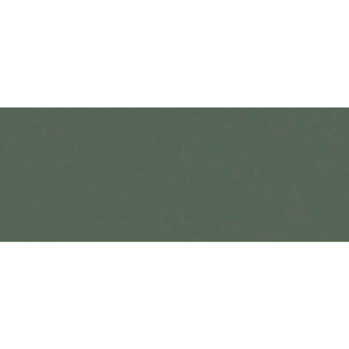 PROADEC-BORDA-PVC-FLORESTA-65MMX20M-FLORA-LAPDMA4538-02.jpg