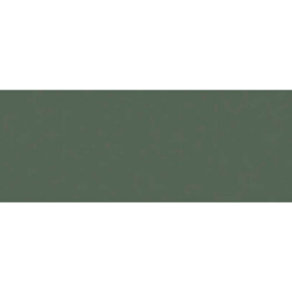 PROADEC-BORDA-PVC-FLORESTA-65MMX20M-FLORA-LAPDMA4538-02