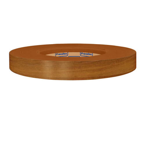 PROADEC-BORDA-PVC-FREIJO-TUCUMA-22MMX20M-FLORA-LAPDMA4540-01.jpg
