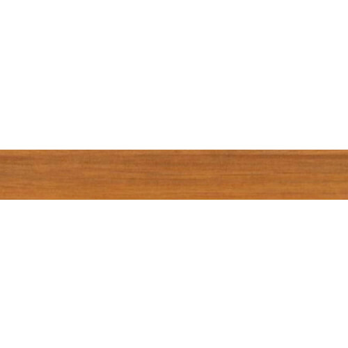 PROADEC-BORDA-PVC-FREIJO-TUCUMA-22MMX20M-FLORA-LAPDMA4540-02.jpg