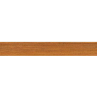 PROADEC-BORDA-PVC-FREIJO-TUCUMA-22MMX20M-FLORA-LAPDMA4540-02