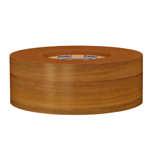 PROADEC-BORDA-PVC-FREIJO-TUCUMA-260MM-FLORA-LAPDMA4543-01.jpg