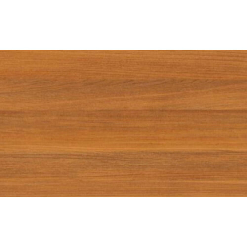PROADEC-BORDA-PVC-FREIJO-TUCUMA-260MM-FLORA-LAPDMA4543-02.jpg