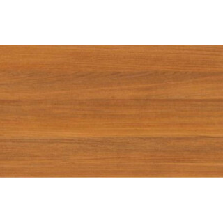 PROADEC-BORDA-PVC-FREIJO-TUCUMA-260MM-FLORA-LAPDMA4543-02