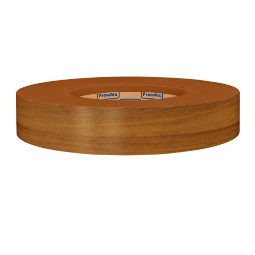 PROADEC-BORDA-PVC-FREIJO-TUCUMA-35MMX20M-FLORA-LAPDMA4541-01.jpg