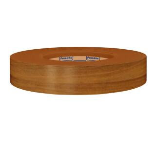 PROADEC-BORDA-PVC-FREIJO-TUCUMA-35MMX20M-FLORA-LAPDMA4541-01