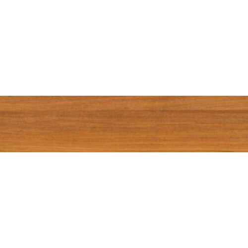 PROADEC-BORDA-PVC-FREIJO-TUCUMA-35MMX20M-FLORA-LAPDMA4541-02.jpg
