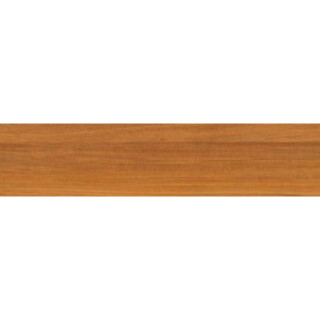 PROADEC-BORDA-PVC-FREIJO-TUCUMA-35MMX20M-FLORA-LAPDMA4541-02
