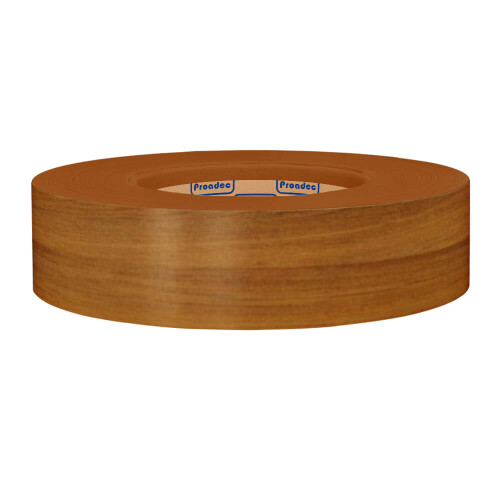 PROADEC-BORDA-PVC-FREIJO-TUCUMA-65MMX20M-FLORA-LAPDMA4542-01.jpg