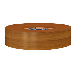 PROADEC-BORDA-PVC-FREIJO-TUCUMA-65MMX20M-FLORA-LAPDMA4542-01