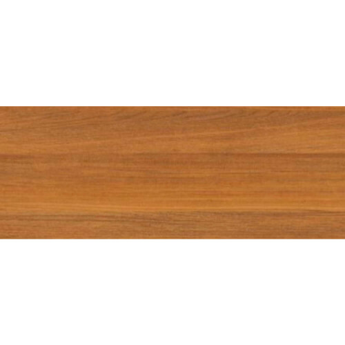 PROADEC-BORDA-PVC-FREIJO-TUCUMA-65MMX20M-FLORA-LAPDMA4542-02.jpg